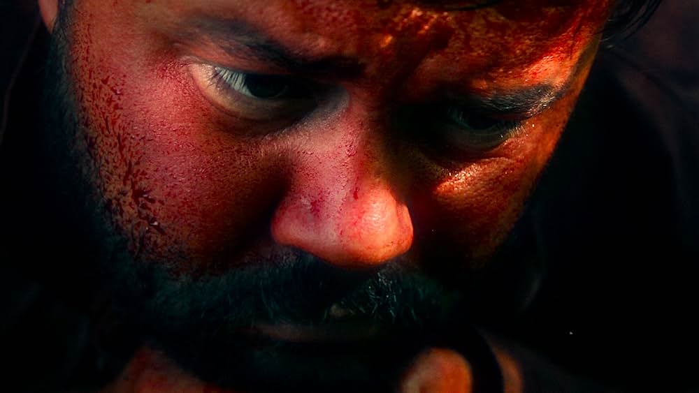 Chainsaws Were Singingの画像