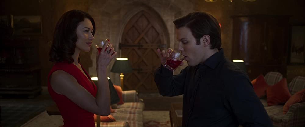 世界一不幸せなボクの初恋の画像