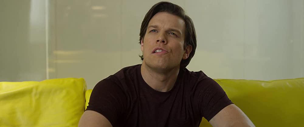 キャロルの画像