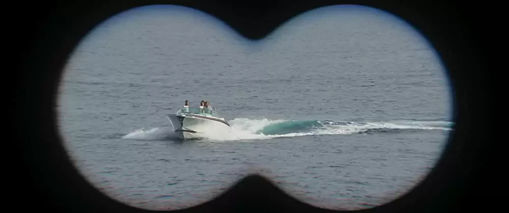 ジョニー・イングリッシュ アナログの逆襲の画像