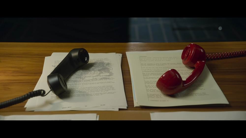 ジョニー・イングリッシュ アナログの逆襲の画像