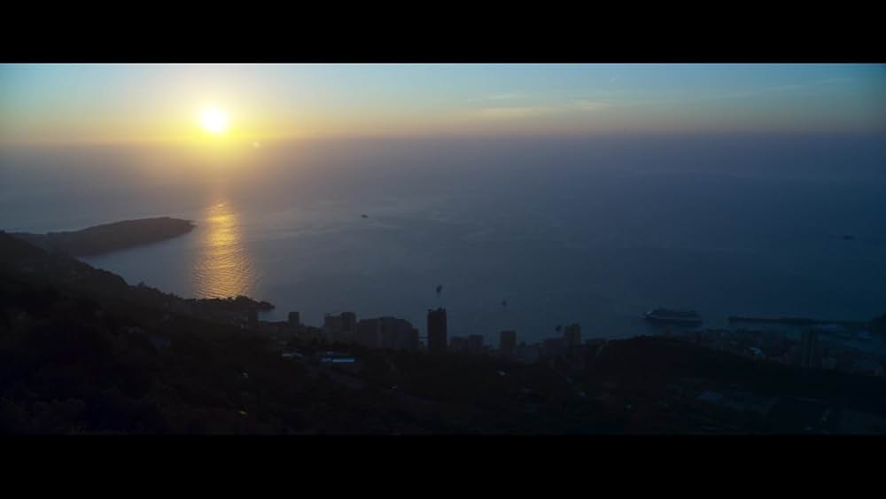 ジョニー・イングリッシュ アナログの逆襲の画像