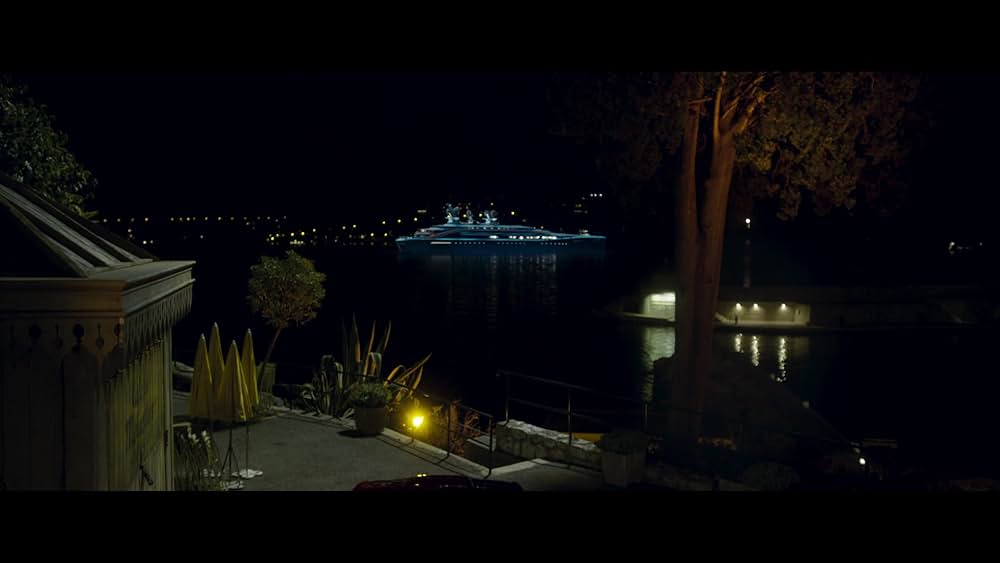 ジョニー・イングリッシュ アナログの逆襲の画像