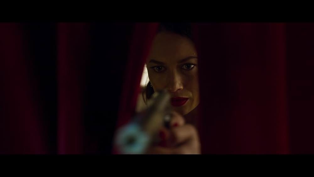 ジョニー・イングリッシュ アナログの逆襲の画像