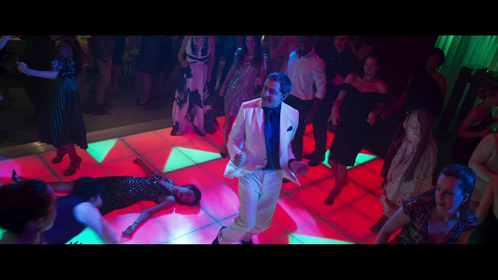 ジョニー・イングリッシュ アナログの逆襲の画像