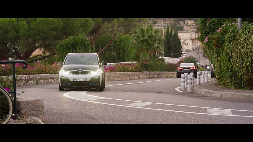 ジョニー・イングリッシュ アナログの逆襲の画像