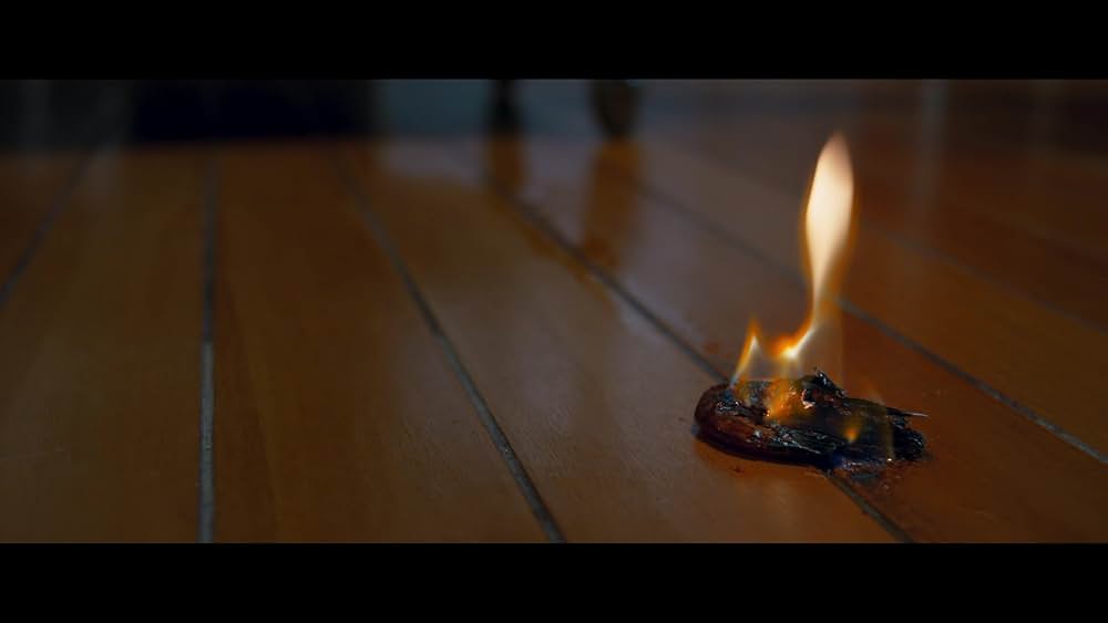 ジョニー・イングリッシュ アナログの逆襲の画像