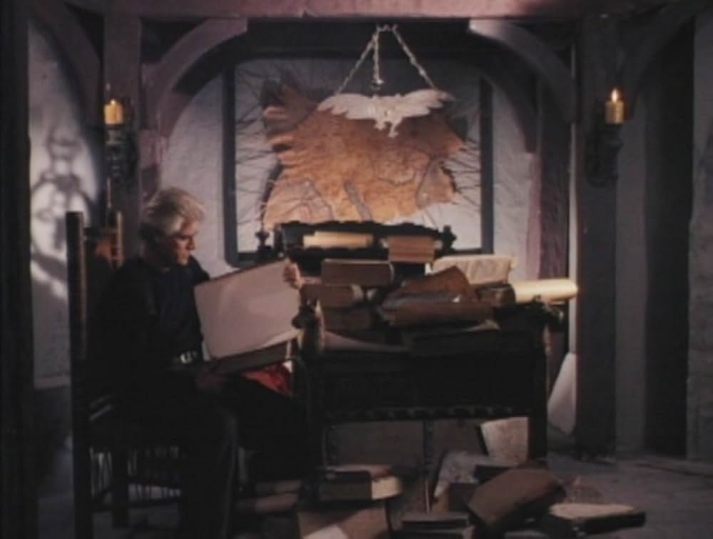 あぶないタイム刑事の画像