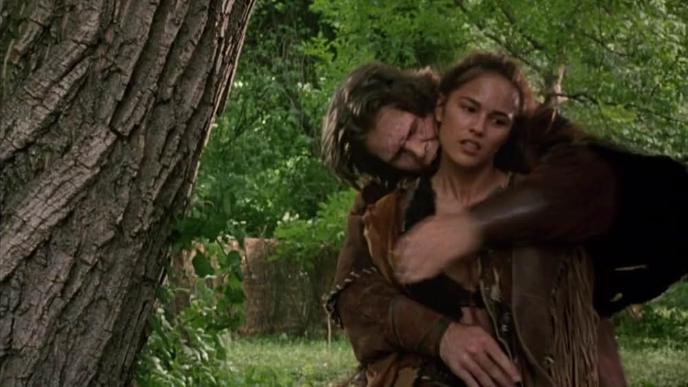 あぶないタイム刑事の画像