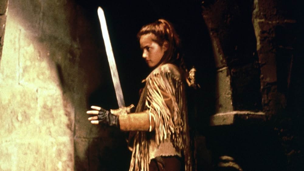 あぶないタイム刑事の画像