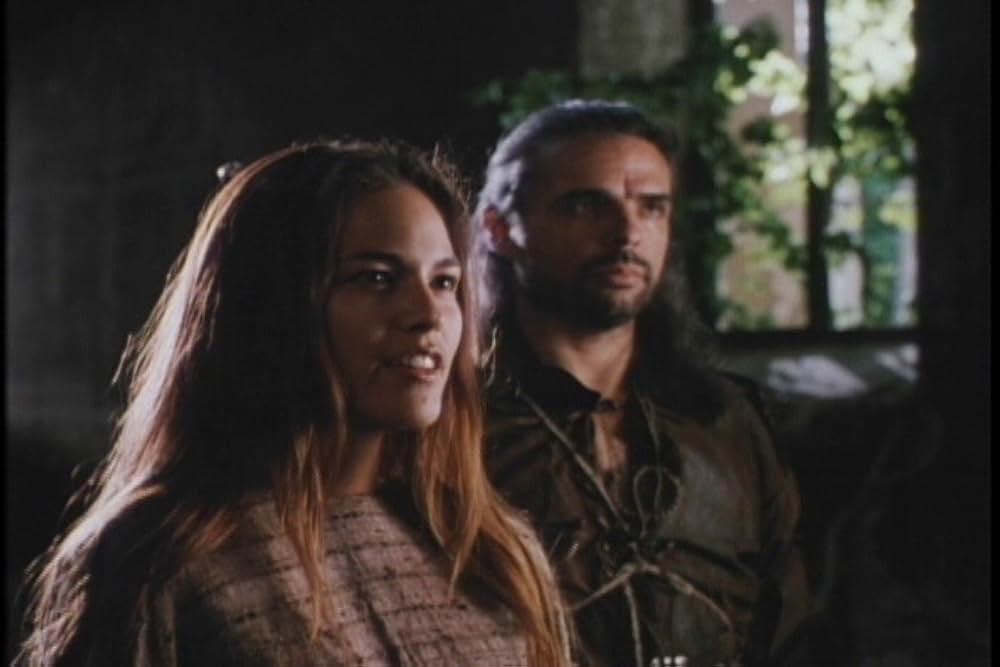 あぶないタイム刑事の画像