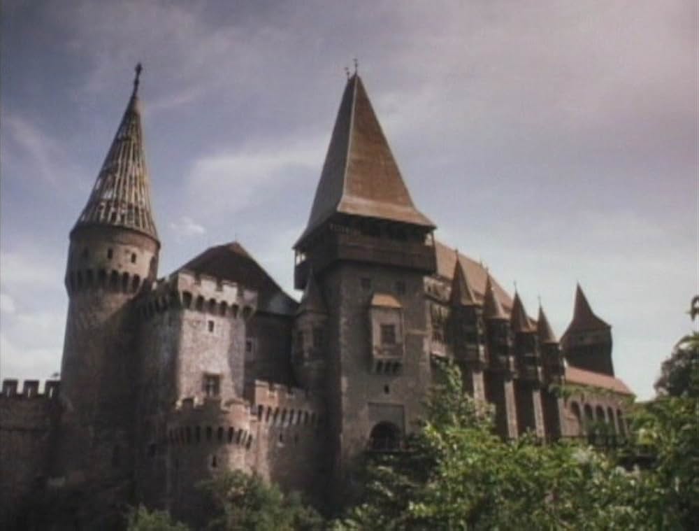 あぶないタイム刑事の写真