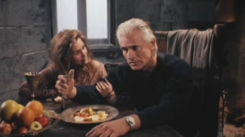 あぶないタイム刑事の画像