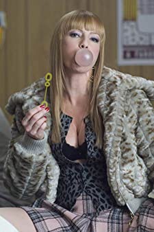 恋するポルノ・グラフィティの画像