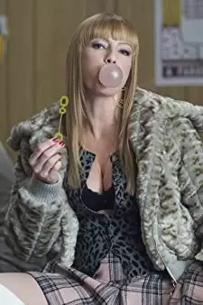 恋するポルノ・グラフィティの画像