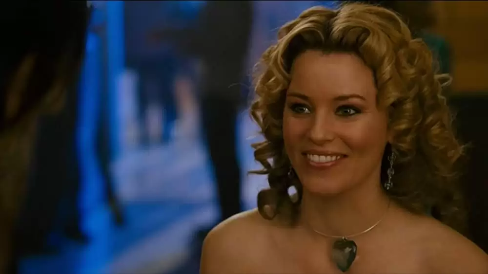 恋するポルノ・グラフィティの画像