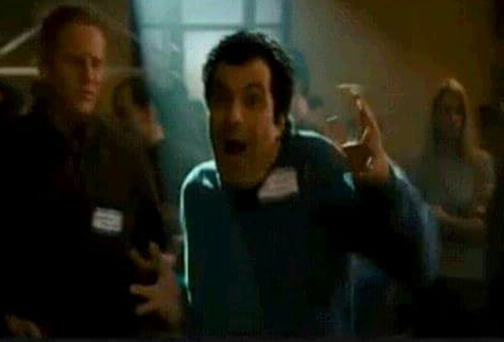 恋するポルノ・グラフィティの画像