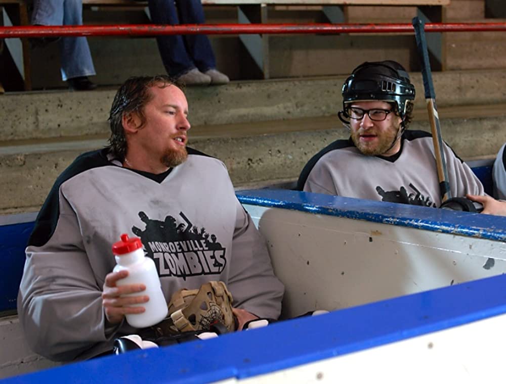 恋するポルノ・グラフィティの画像