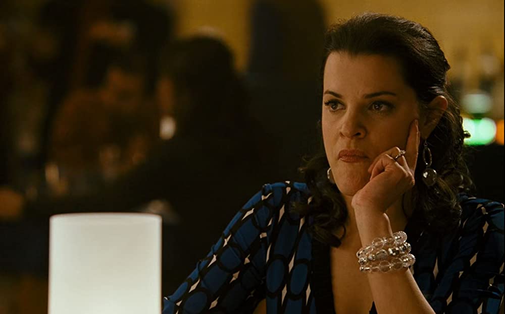 恋するポルノ・グラフィティの画像