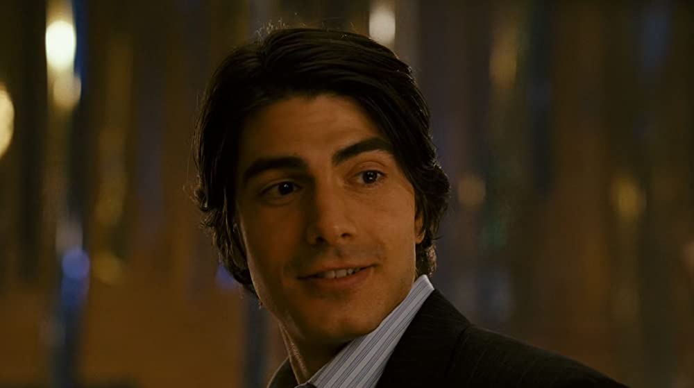 恋するポルノ・グラフィティの画像