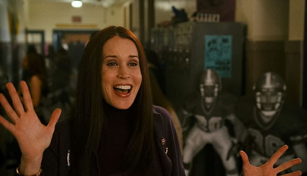 恋するポルノ・グラフィティの画像