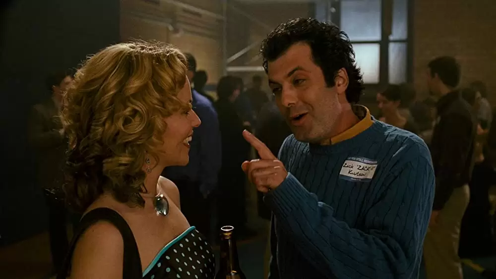 恋するポルノ・グラフィティの画像