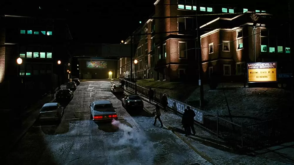 恋するポルノ・グラフィティの画像