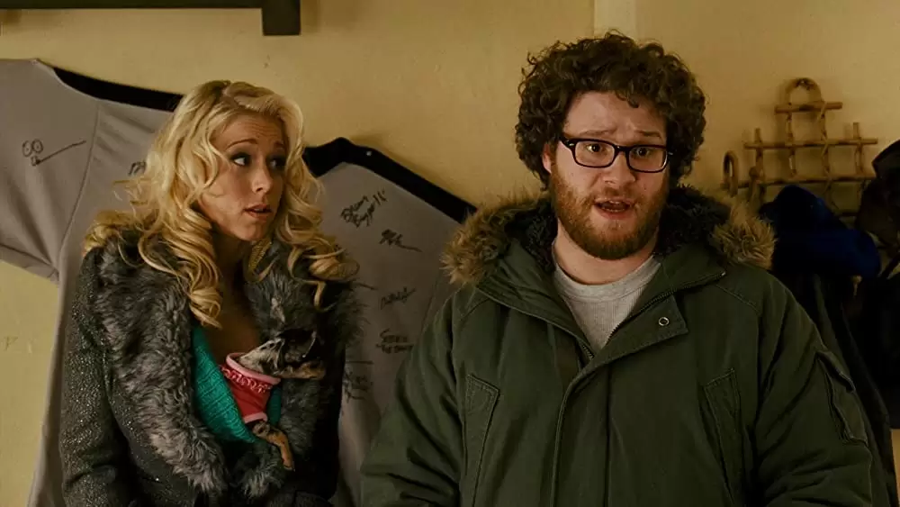 恋するポルノ・グラフィティの画像