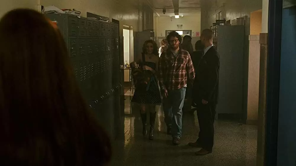 恋するポルノ・グラフィティの画像