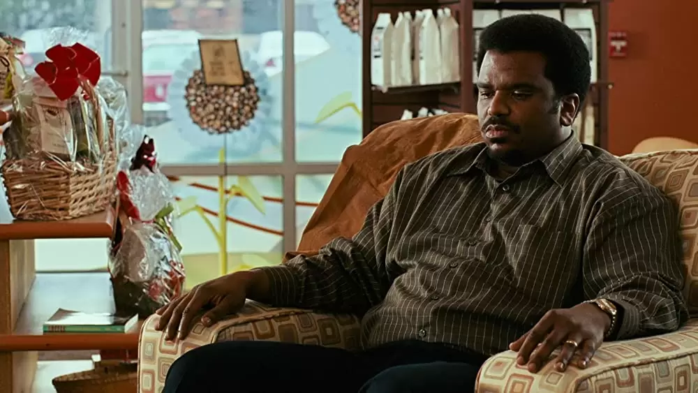 恋するポルノ・グラフィティの画像