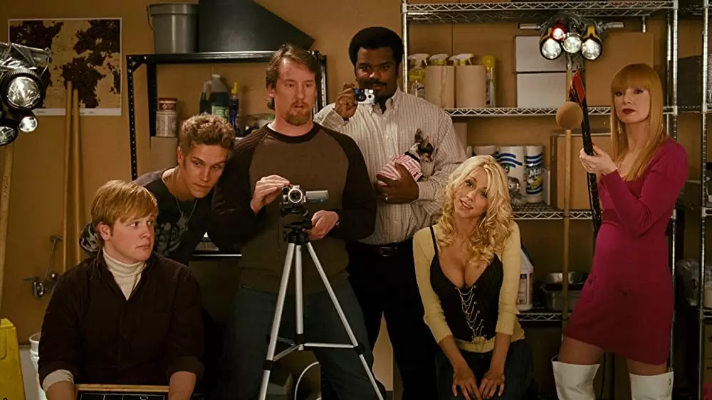 恋するポルノ・グラフィティの画像