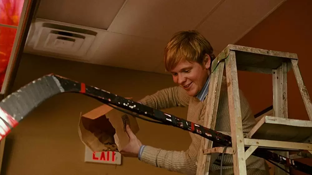 恋するポルノ・グラフィティの画像