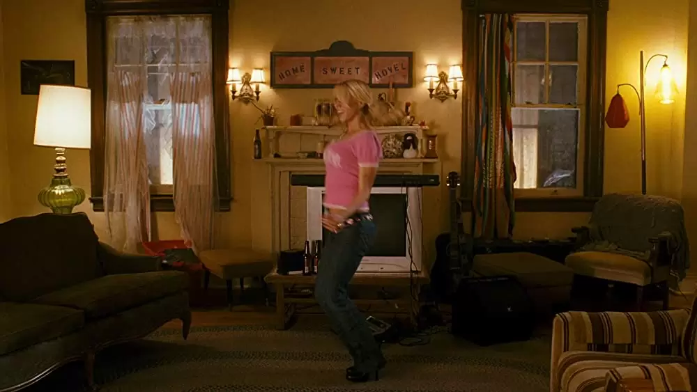 恋するポルノ・グラフィティの画像