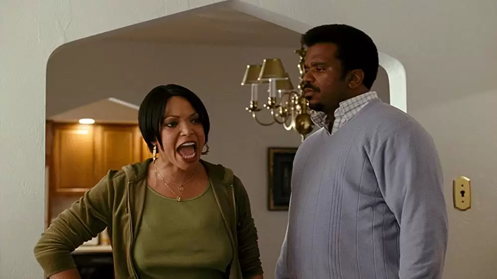 恋するポルノ・グラフィティの画像