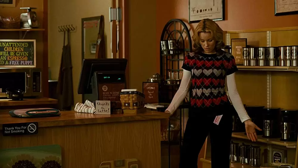 恋するポルノ・グラフィティの画像