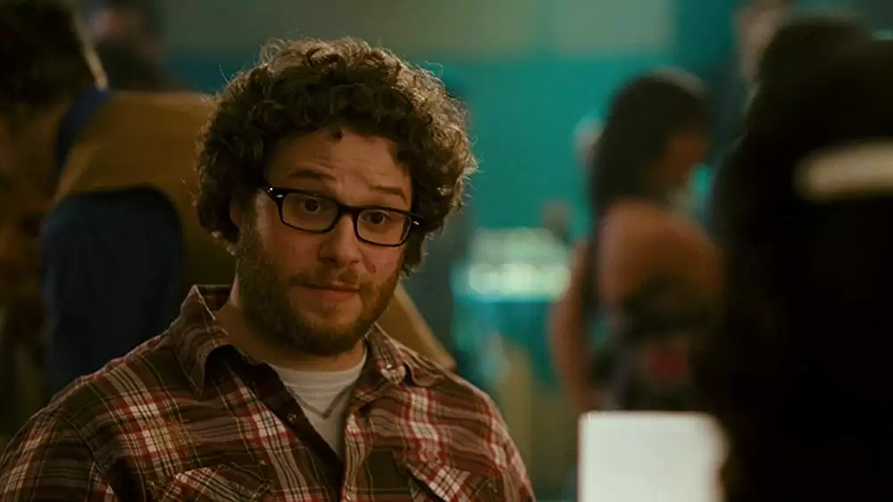 恋するポルノ・グラフィティの画像