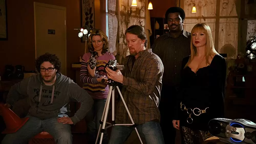 恋するポルノ・グラフィティの画像