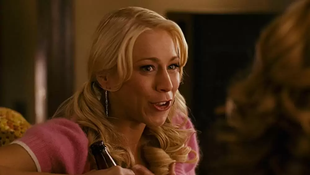 恋するポルノ・グラフィティの画像