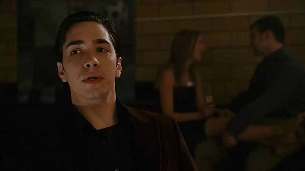 恋するポルノ・グラフィティの画像