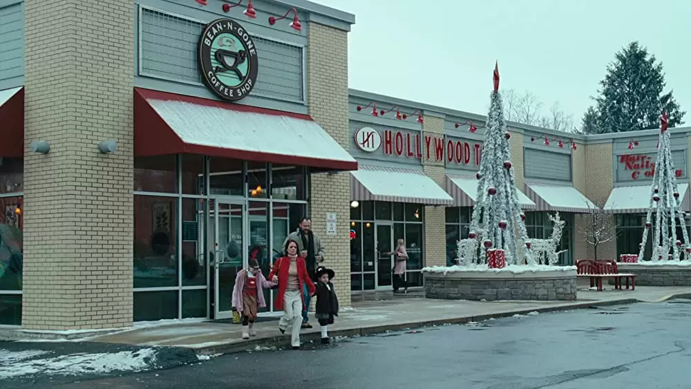 恋するポルノ・グラフィティの画像