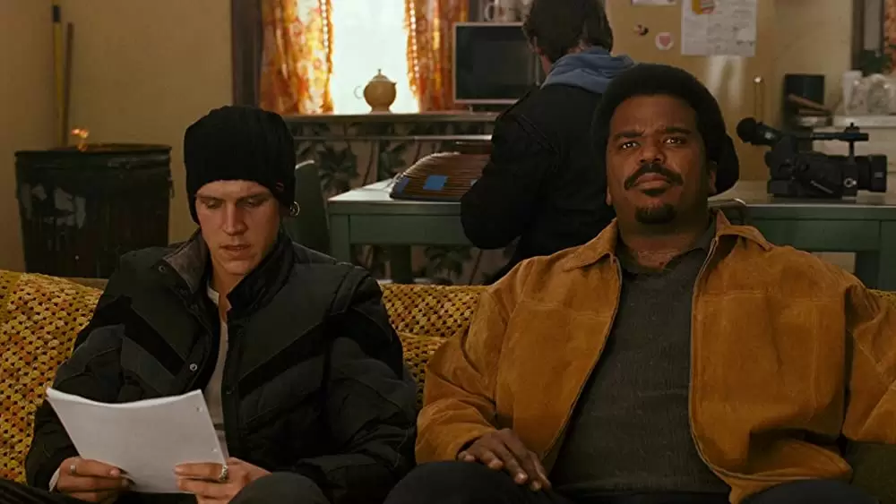 恋するポルノ・グラフィティの画像