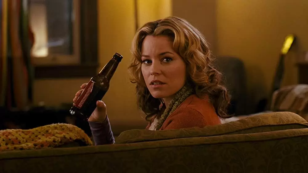 恋するポルノ・グラフィティの画像