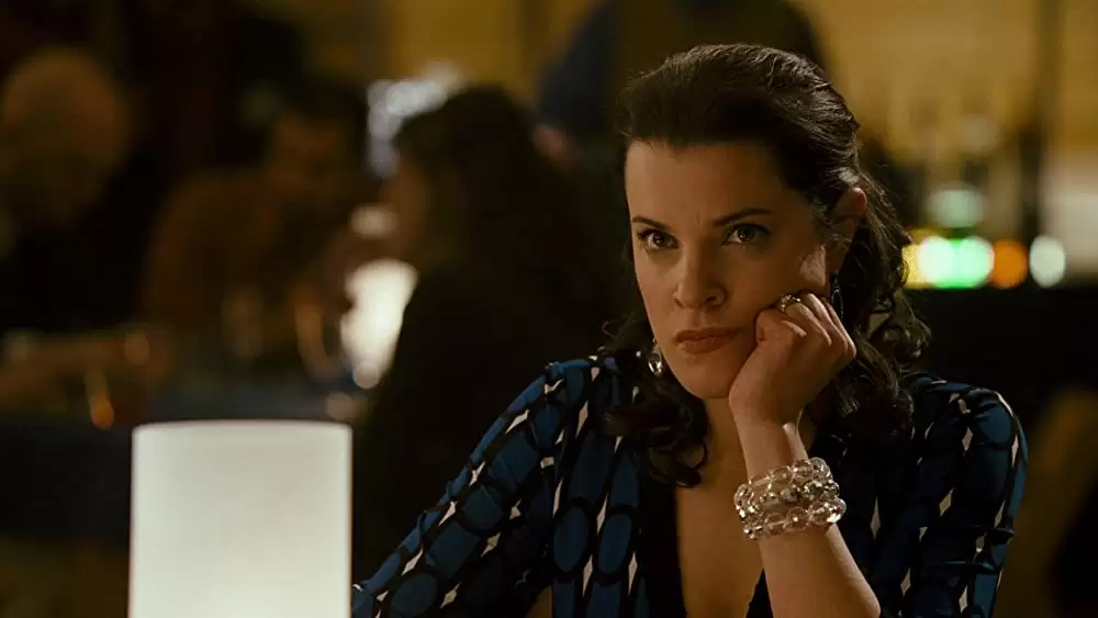 恋するポルノ・グラフィティの画像