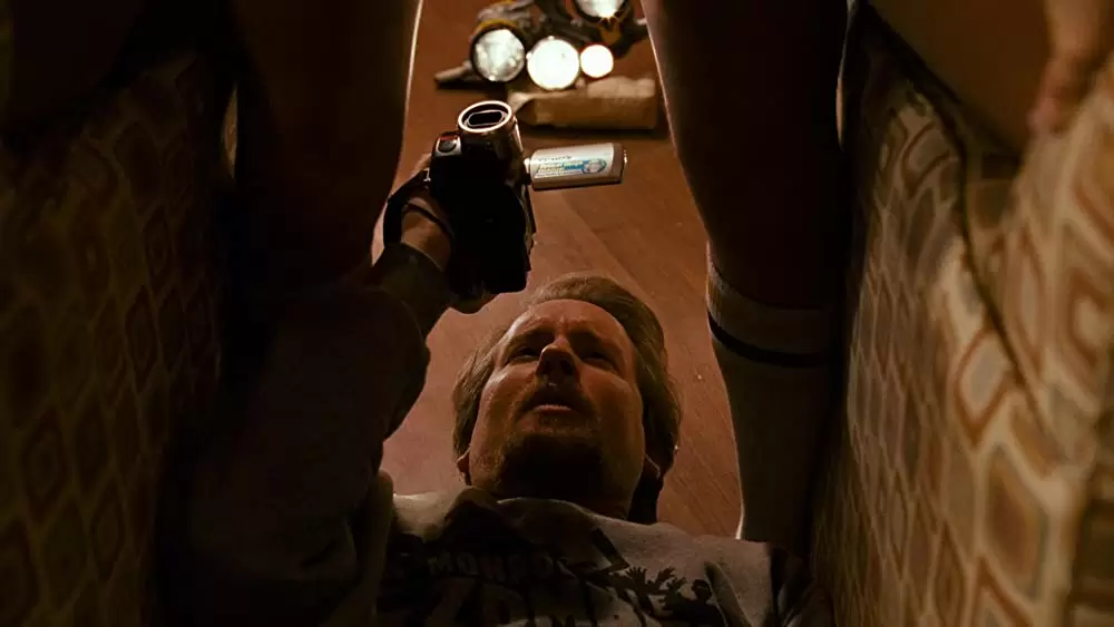 恋するポルノ・グラフィティの画像