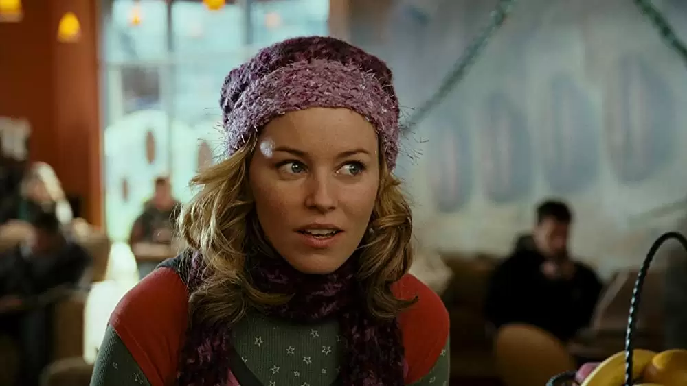 恋するポルノ・グラフィティの画像