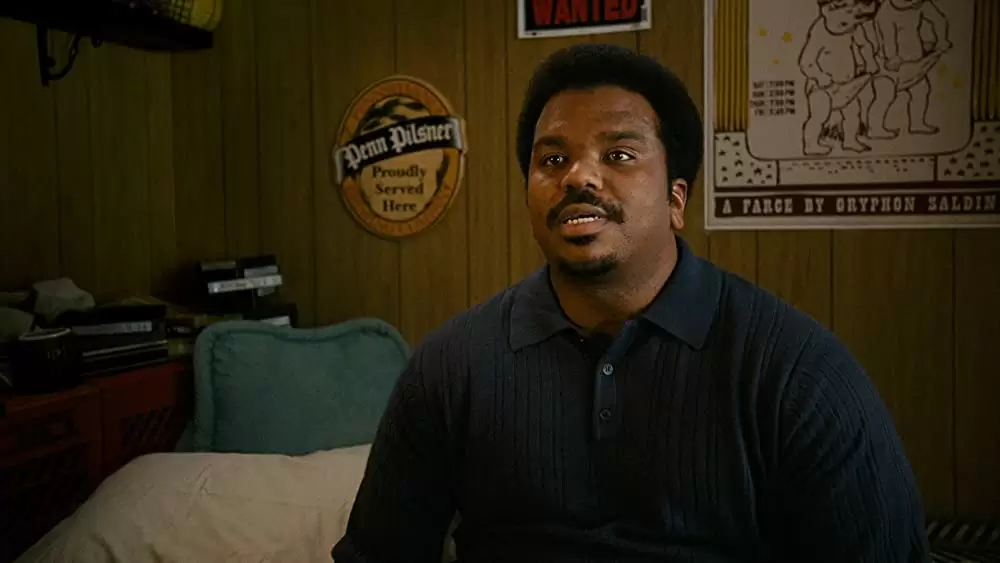 恋するポルノ・グラフィティの画像