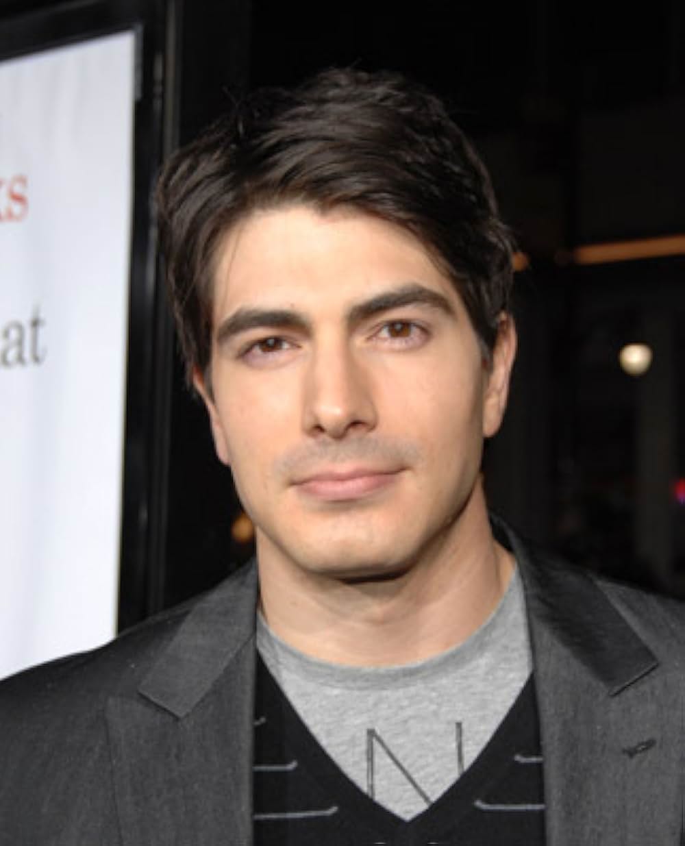 恋するポルノ・グラフィティの画像