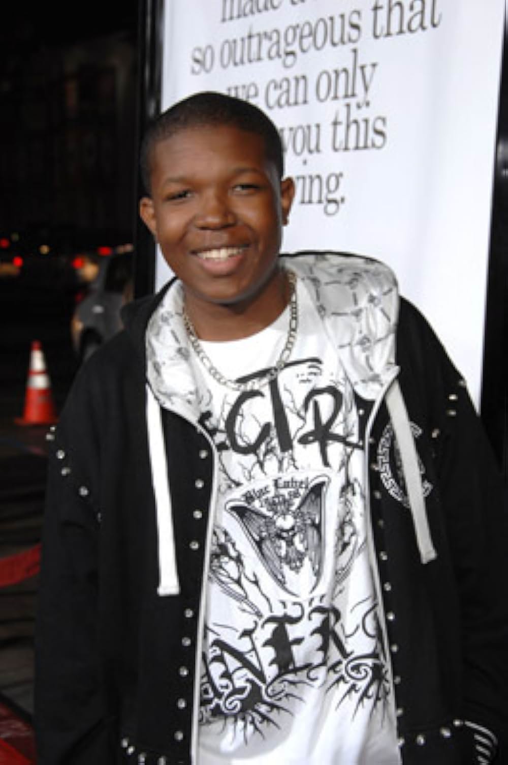 恋するポルノ・グラフィティの画像