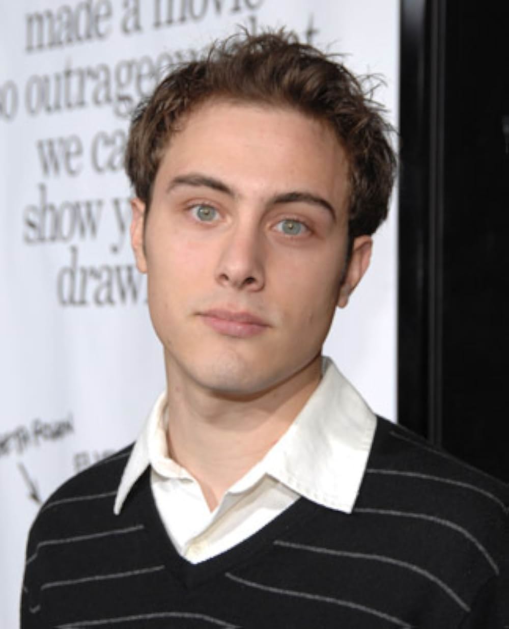 恋するポルノ・グラフィティの画像