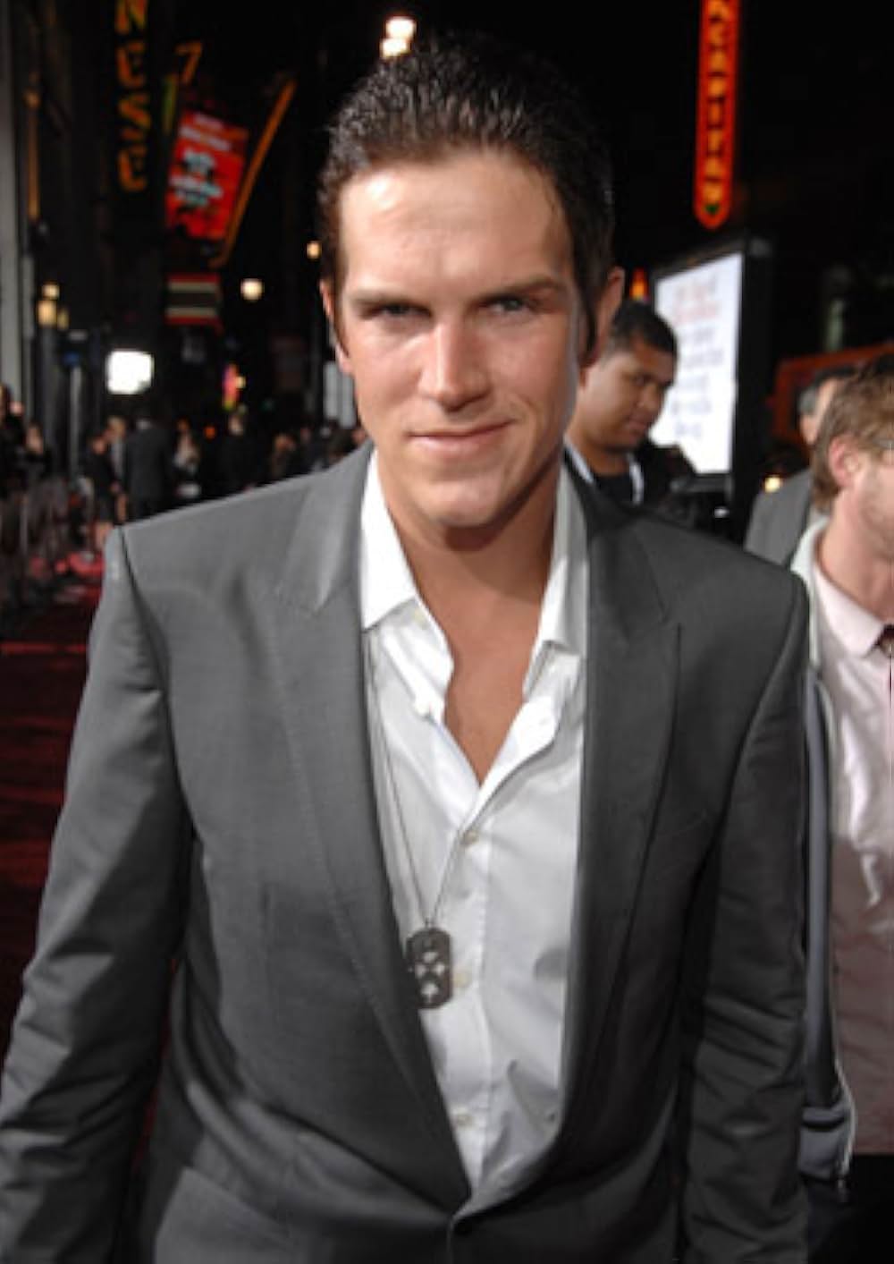 恋するポルノ・グラフィティの画像